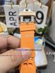 swiss replica Richard Mille Manual Tourbillon Pharrell Williams  M 52-05 (8)_th.jpg